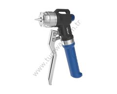 VALUE VHE-29E BORU ŞİŞİRME ALETİ (HİDROLİK)