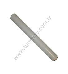 DEMİRDÖKÜM 50 CM UZATMA BACASI