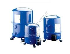 DANFOSS NTZ 215 A4LR1B