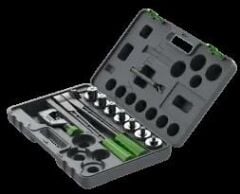 WİPCOOL - HE-11 - BORU ŞİŞİRME ALETİ 3/8'' 1/2'' 5/8'' 3/4'' 7/8'' 1'' 1-1/8'' 1-1/4'' 1-3/8'' 1-1/2'' 1-5/8''