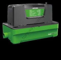 WİPCOOL P180 -  TANK TİPİ DRENAJ POMPASI