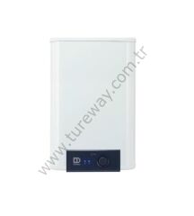 DEMİRDÖKÜM DT4 50 B STANDART TERMOSİFON-MD