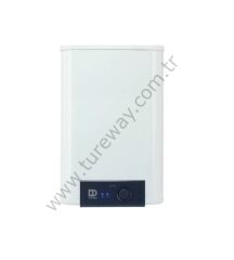 DEMİRDÖKÜM DT4 80 B STANDART TERMOSİFON-MD