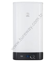 DEMİRDÖKÜM DT4 50 D DİJİTAL TERMOSİFON-MD