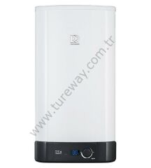 DEMİRDÖKÜM DT4 65 D DİJİTAL TERMOSİFON-MD