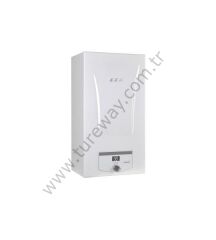 ECA PHOENİX PH 11LT/DK HERMETİK ŞOFBEN