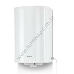 BAYMAK AUQA 15 LT TEZGAH ÜSTÜ TERMOSİFON (MH)
