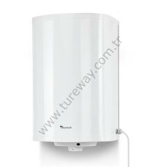 BAYMAK AUQA 30 LT TEZGAH ALTI TERMOSİFON (MH)
