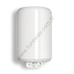 BAYMAK AUQA KONFOR 50 LT TERMOSİFON (MH)