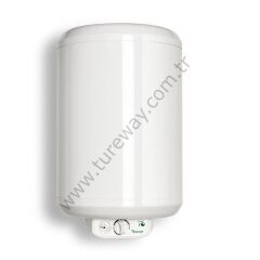 BAYMAK AUQA KONFOR 65 LT TERMOSİFON (MH)