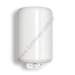BAYMAK AUQA KONFOR 80 LT TERMOSİFON (MH)