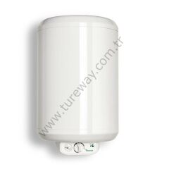 BAYMAK AUQA KONFOR 100 LT TERMOSİFON (MH)