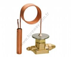 HONEYWELL TMX-00008 R22 MOP+10 ÜST GÖVDE