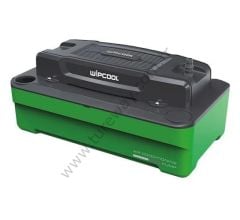 WİPCOOL P380 -  TANK TİPİ DRENAJ POMPASI