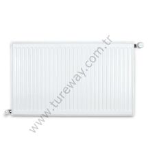 BAYMAK TİP 22 600X400 PANEL