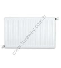 BAYMAK TİP 22 600X1000 PANEL