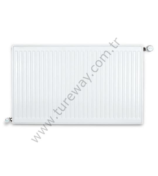 BAYMAK TİP 22 600X1300 PANEL