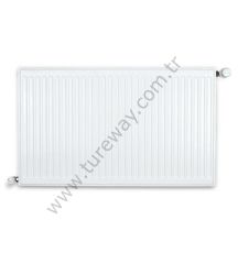 BAYMAK TİP 22 600X1300 PANEL