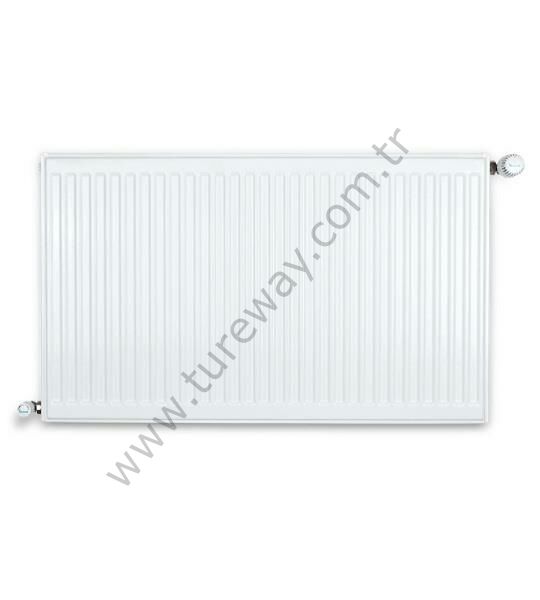 BAYMAK TİP 22 600X1500 PANEL