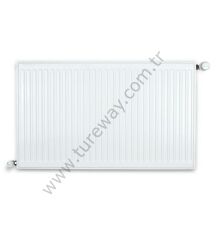 BAYMAK TİP 22 600X1500 PANEL