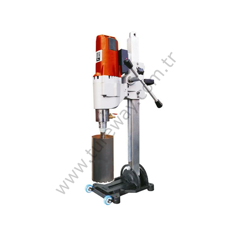 AÇILI SEHPALI KAROT  3300W