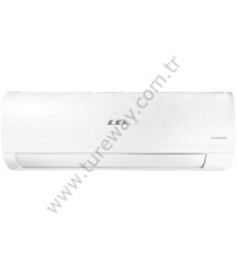 ECA SPYLOS PRO R32 12.000 BTU SPLİT INVERTER KLİMA