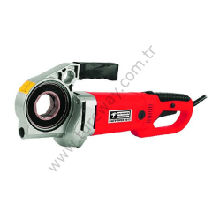 EL PAFTASI 1/2'' - 1.1/4'' 1800W