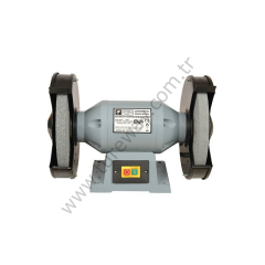 ZIMPARA MOTORU  250 MM 750W