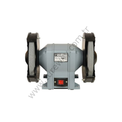 ZIMPARA MOTORU  200 MM  350W