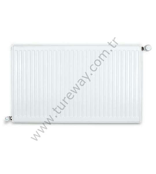 BAYMAK TİP 22 900X900 PANEL