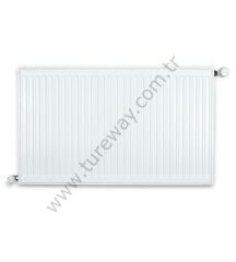 BAYMAK TİP 22 900X900 PANEL