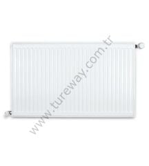BAYMAK TİP 22 900X1000 PANEL