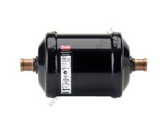 DANFOSS 023Z1477 DMB 307S ÇİFT YÖNLÜ K.FİLTRE 7/8''