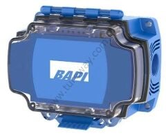 BAPİ - BA/RLD - SABİT SOĞUTKAN KAÇAK DEDEKTÖRÜ
