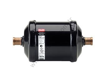 DANFOSS 023Z1476 DMB 163S ÇİFT YÖNLÜ K.FİLTRE 3/8''