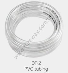 WİPCOOL - DT-2 - DRENAJ POMPASI HORTUMU (100M)
