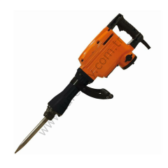 KIRICI HEX 14KG 1240W