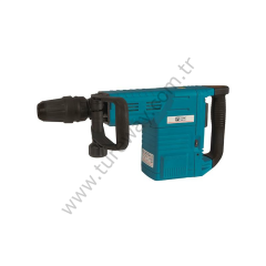 KIRICI SDS MAX 11KG 1500W