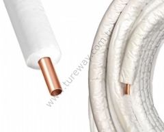 CFORM™-3/4'' / 9MM (R410A - VRV)- E CLASS