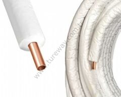 CFORM™-5/8'' /13MM (R410A - VRV) - E CLASS