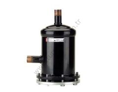 DANFOSS 023U7261 DCR09611S KARTUŞ K.1 3/8'' ÇİFTLİ
