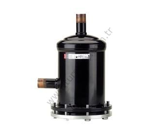 DANFOSS 023U7254 DCR04811S KARTUŞ K.1 3/8'' TEKLİ