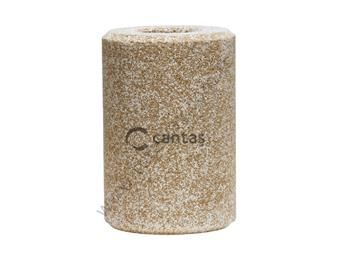 DANFOSS 023U5380 DCN48DA KARTUŞ. YANMA