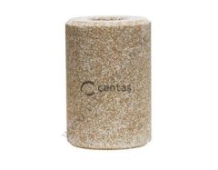 DANFOSS 023U5380 DCN48DA KARTUŞ. YANMA