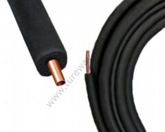 CFORM™-1/4'' / 13MM (R410A - VRV) KAUÇUK