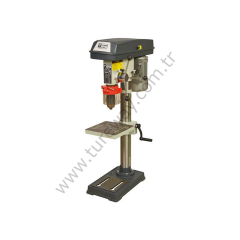 SÜTUNLU MATKAP 16 MM  450W