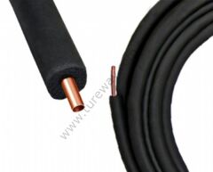 CFORM™-5/8'' / 13MM (R410A - VRV) KAUÇUK