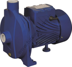 JET SU POMPASI SANTRİFÜJ 0.4 HP