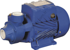 JET SU POMPASI PREFRİKAL 0.5HP