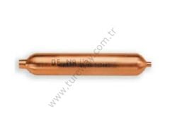 DENA 15.0 GR. KURUCUTU FİLTRE 6.35 - 2.50 SAE